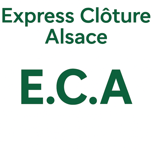 On vous dit ce qu’il faut savoir !