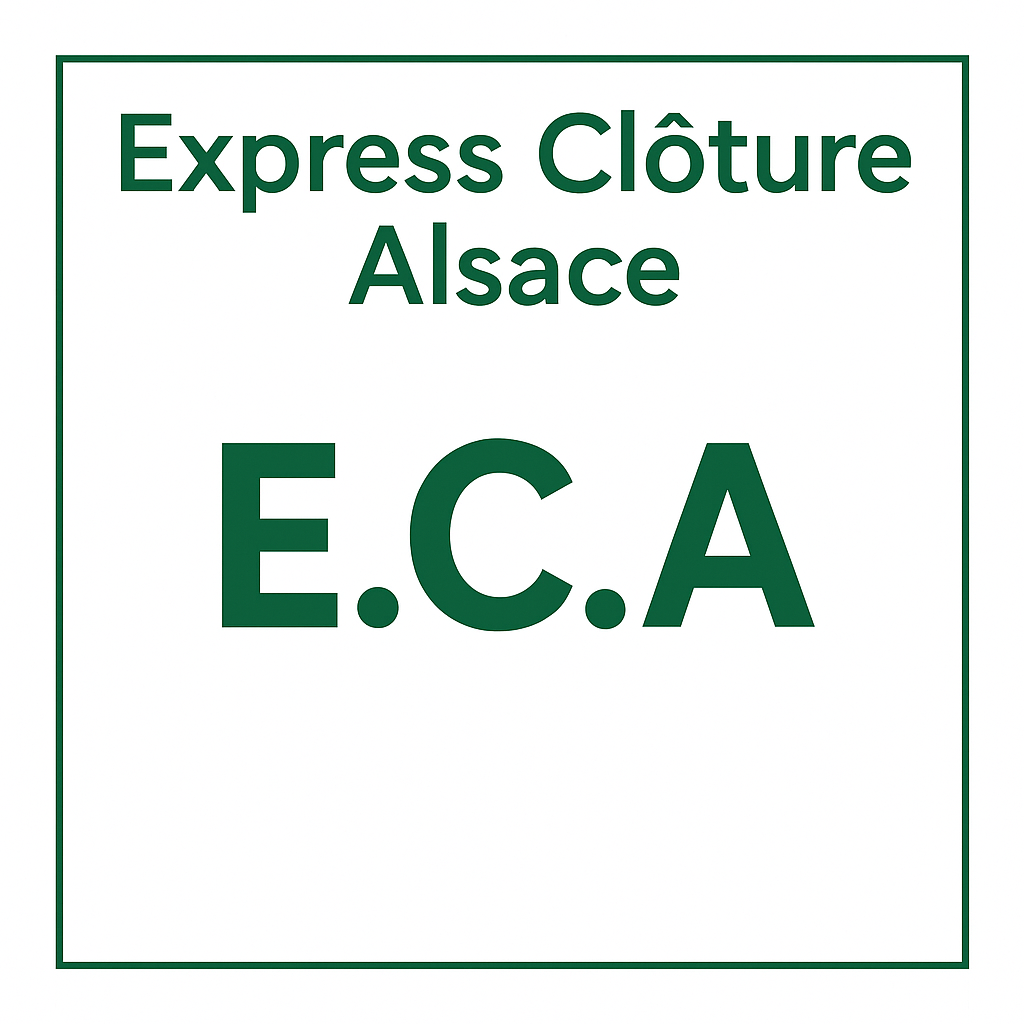 On vous dit ce qu’il faut savoir !